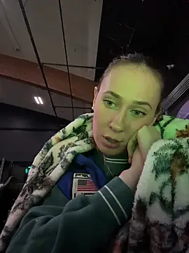 Snapshot of M1ssyk1ssy chatting on 13, 2, 2025 M1ssyk1ssy online show from 13, 2, 2025