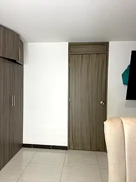 Aitana98  online show from 15, 9, 2025