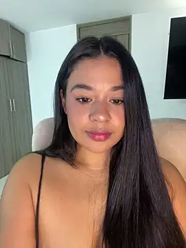 Aitana98  online show from 5, 4, 2026