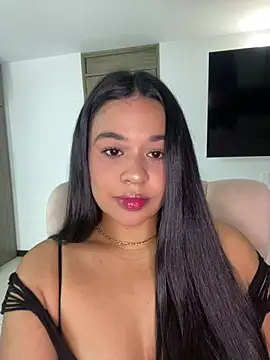 Aitana98  online show from 17, 4, 2026