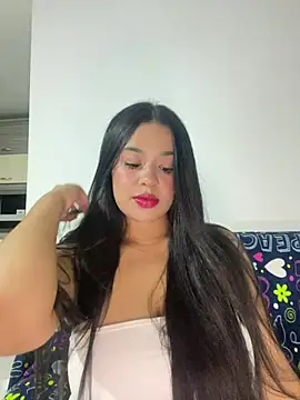 Aitana98  online show from 23, 6, 2026