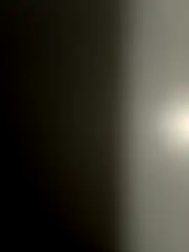 Snapshot of Babyj9898 chatting on 13, 10, 2025 Babyj9898 online show from 13, 10, 2025