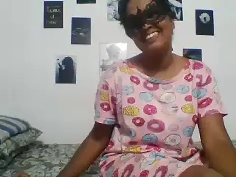 Snapshot of ALEX-BHASHI chatting on 3, 12, 2024 ALEX-BHASHI online show from 3, 12, 2024