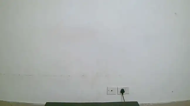 Snapshot of collage_hoty chatting on 19, 1, 2025 collage hoty online show from 19, 1, 2025