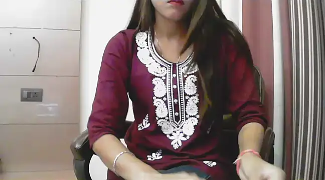 Snapshot of collage_hoty chatting on 19, 3, 2025 collage hoty online show from 19, 3, 2025