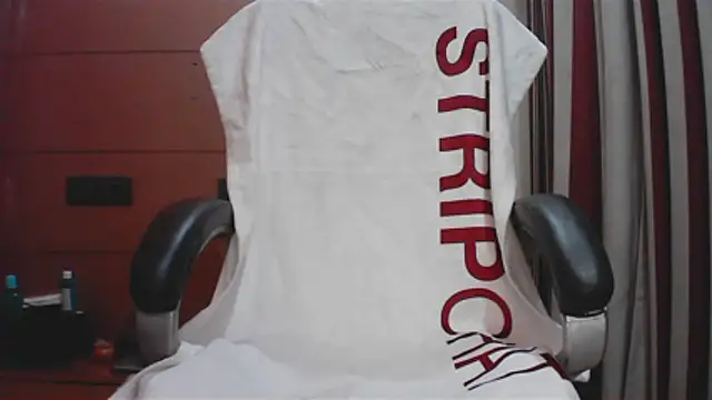 Snapshot of collage_hoty chatting on 9, 1, 2026 collage hoty online show from 9, 1, 2026