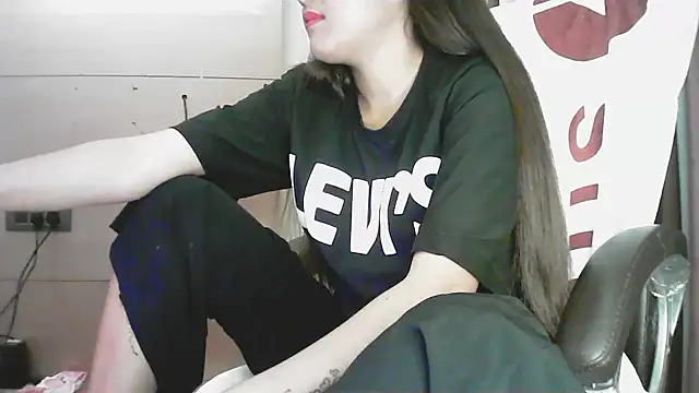 Snapshot of collage_hoty chatting on 11, 1, 2026 collage hoty online show from 11, 1, 2026