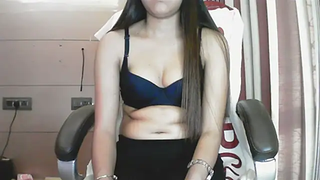 Snapshot of collage_hoty chatting on 12, 1, 2026 collage hoty online show from 12, 1, 2026