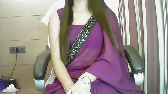 Snapshot of collage_hoty chatting on 14, 1, 2026 collage hoty online show from 14, 1, 2026