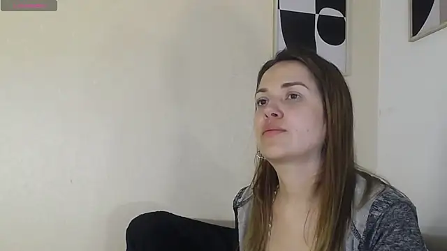 camilawm19 online show from 17, 1, 2026