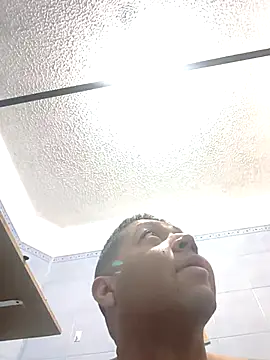 Snapshot of Morenocosta12 chatting on 22, 12, 2025 Morenocosta12 online show from 22, 12, 2025