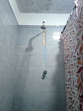 Morenocosta12 online show from 23, 3, 2026