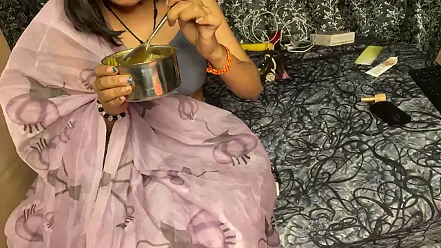 mystical zara online show from 27, 1, 2025