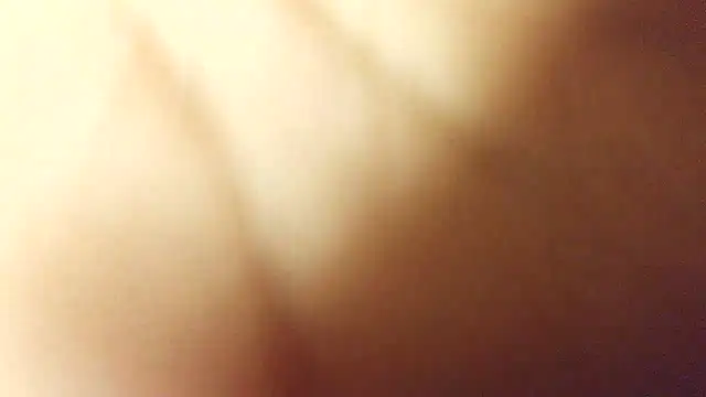 mystical zara online show from 28, 2, 2026