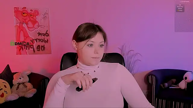 nikole kitt online show from 18, 1, 2026