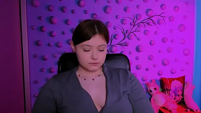 nikole kitt online show from 5, 2, 2026