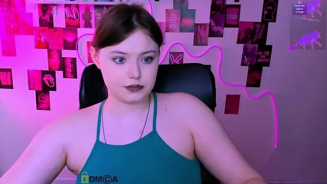 nikole kitt online show from 12, 3, 2026