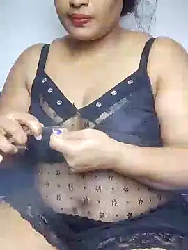 Snapshot of Blue_Zone_Sl chatting on 30, 1, 2025 Blue Zone Sl online show from 30, 1, 2025