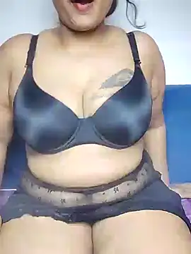 Snapshot of Blue_Zone_Sl chatting on 30, 1, 2025 Blue Zone Sl online show from 30, 1, 2025