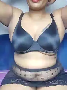 Snapshot of Blue_Zone_Sl chatting on 1, 2, 2025 Blue Zone Sl online show from 1, 2, 2025