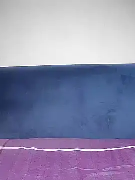 Snapshot of Blue_Zone_Sl chatting on 2, 2, 2025 Blue Zone Sl online show from 2, 2, 2025