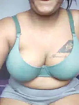 Snapshot of Blue_Zone_Sl chatting on 2, 2, 2025 Blue Zone Sl online show from 2, 2, 2025