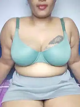 Snapshot of Blue_Zone_Sl chatting on 2, 2, 2025 Blue Zone Sl online show from 2, 2, 2025