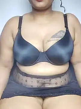 Snapshot of Blue_Zone_Sl chatting on 3, 2, 2025 Blue Zone Sl online show from 3, 2, 2025