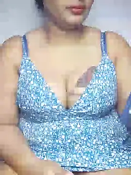 Snapshot of Blue_Zone_Sl chatting on 5, 2, 2025 Blue Zone Sl online show from 5, 2, 2025