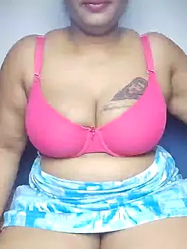 Snapshot of Blue_Zone_Sl chatting on 6, 2, 2025 Blue Zone Sl online show from 6, 2, 2025