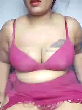 Snapshot of Blue_Zone_Sl chatting on 7, 2, 2025 Blue Zone Sl online show from 7, 2, 2025