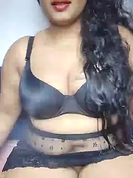 Snapshot of Blue_Zone_Sl chatting on 8, 2, 2025 Blue Zone Sl online show from 8, 2, 2025