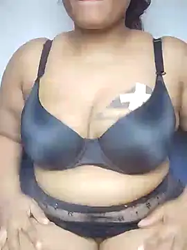 Snapshot of Blue_Zone_Sl chatting on 8, 2, 2025 Blue Zone Sl online show from 8, 2, 2025