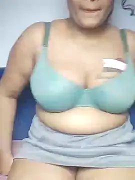 Snapshot of Blue_Zone_Sl chatting on 9, 2, 2025 Blue Zone Sl online show from 9, 2, 2025