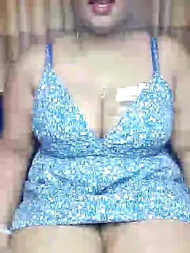 Snapshot of Blue_Zone_Sl chatting on 13, 2, 2025 Blue Zone Sl online show from 13, 2, 2025