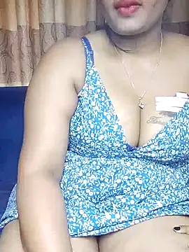 Snapshot of Blue_Zone_Sl chatting on 13, 2, 2025 Blue Zone Sl online show from 13, 2, 2025