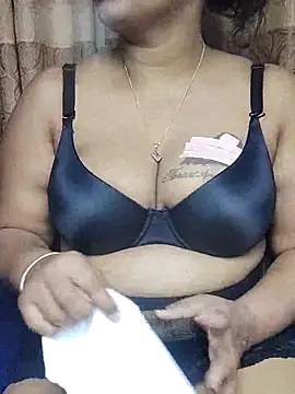 Snapshot of Blue_Zone_Sl chatting on 14, 2, 2025 Blue Zone Sl online show from 14, 2, 2025