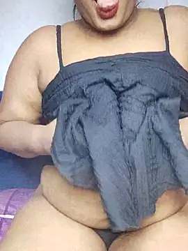 Snapshot of Blue_Zone_Sl chatting on 19, 2, 2025 Blue Zone Sl online show from 19, 2, 2025