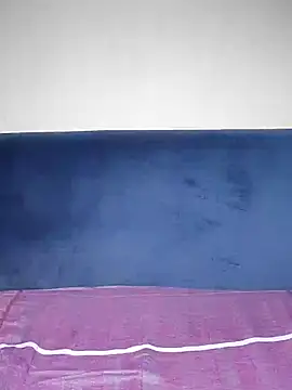 Snapshot of Blue_Zone_Sl chatting on 20, 2, 2025 Blue Zone Sl online show from 20, 2, 2025