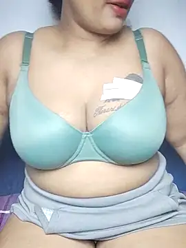 Snapshot of Blue_Zone_Sl chatting on 21, 2, 2025 Blue Zone Sl online show from 21, 2, 2025