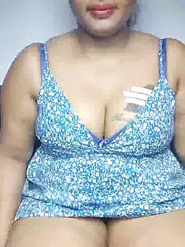 Snapshot of Blue_Zone_Sl chatting on 22, 2, 2025 Blue Zone Sl online show from 22, 2, 2025