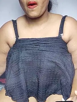 Snapshot of Blue_Zone_Sl chatting on 23, 2, 2025 Blue Zone Sl online show from 23, 2, 2025