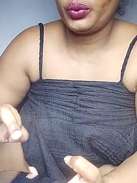 Snapshot of Blue_Zone_Sl chatting on 25, 2, 2025 Blue Zone Sl online show from 25, 2, 2025