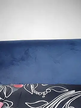 Snapshot of Blue_Zone_Sl chatting on 27, 2, 2025 Blue Zone Sl online show from 27, 2, 2025