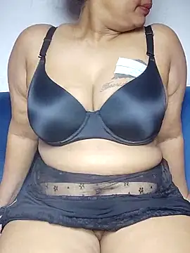 Snapshot of Blue_Zone_Sl chatting on 1, 3, 2025 Blue Zone Sl online show from 1, 3, 2025