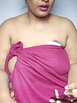 Snapshot of Blue_Zone_Sl chatting on 2, 3, 2025 Blue Zone Sl online show from 2, 3, 2025