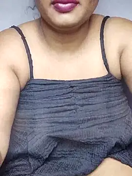 Snapshot of Blue_Zone_Sl chatting on 3, 3, 2025 Blue Zone Sl online show from 3, 3, 2025