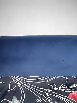 Snapshot of Blue_Zone_Sl chatting on 5, 3, 2025 Blue Zone Sl online show from 5, 3, 2025