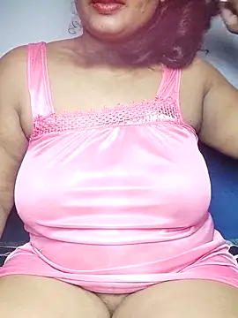 Snapshot of Blue_Zone_Sl chatting on 7, 3, 2025 Blue Zone Sl online show from 7, 3, 2025