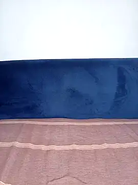 Snapshot of Blue_Zone_Sl chatting on 23, 3, 2025 Blue Zone Sl online show from 23, 3, 2025